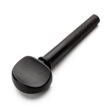 Cravelha Violino 1/2 Ébano Standard Class E1A223 1