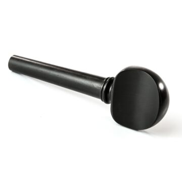 Cravelha Violoncelo 4/4 Ébano Standard Class E1A281 1