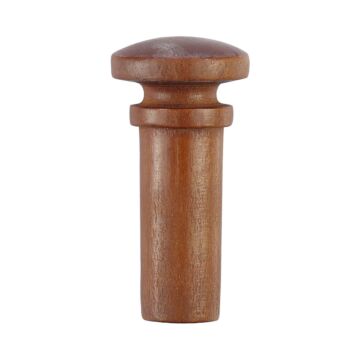 Botão Violino 3/4 - 4/4 Boxwood Standard Class E2A411 1