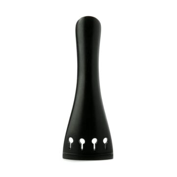 Estandarte Violino 4/4 Ébano Standard (B) Class E3A111 1