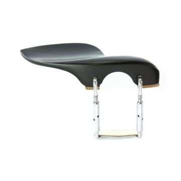 Queixeira Viola De Arco Ébano Wendling Class E4B212SN 1