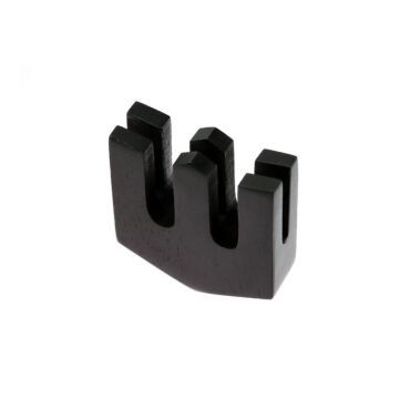 Surdina Violoncelo Ébano Hill Class EUA131 1