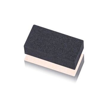 Base Captador Precision Preta (6 Unidades) Spirit GSP P BK 1