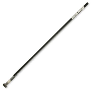 Tensor Instrumentos 460mm Dupla Ação Truss Rod Spirit LSK460 1