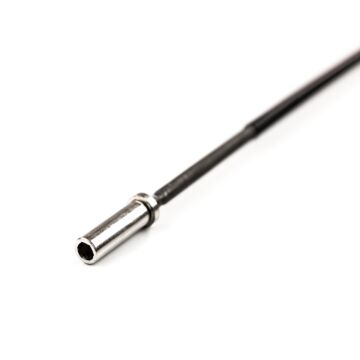 Tensor Para Guitarra Spirit LF5 1