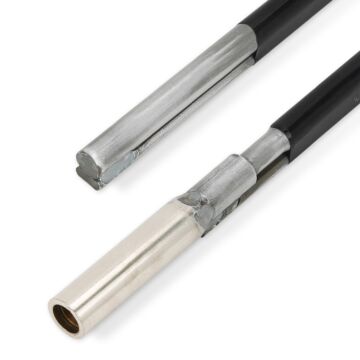 Tensor Para Guitarra/Violão Duas Vias Spirit LDT M4-432L 1