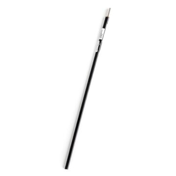 Tensor Para Guitarra Uma Via Spirit LDG21-460L 1