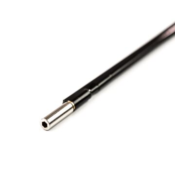 Tensor Para Baixo Uma Via Spirit LDG21-580L 1