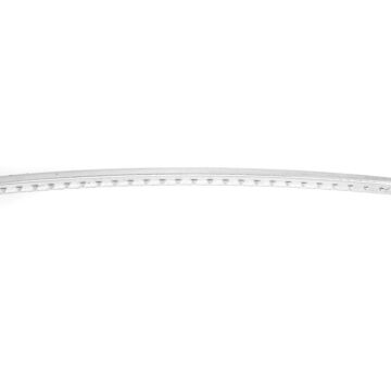 Traste Para Instrumentos Niquel Médio (3.0m) Spirit FR20 1