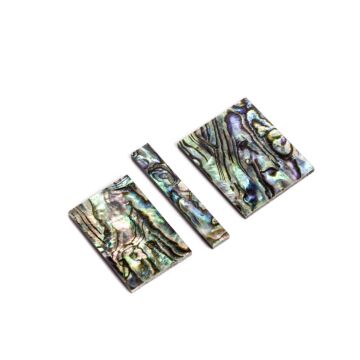 Marcador Para Escala Abalone (10 Unidades) Spirit AP48-ABP 1