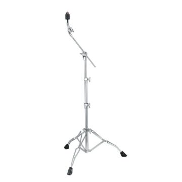Estante Para Pratos Girafa Tama Stage Master HC43BWN 1
