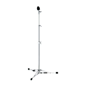 Estante Para Pratos Reta Tama Classic HC52F 1