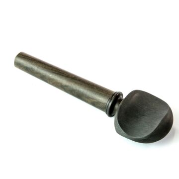 Cravelha Violoncelo 4/4 Ébano Híbrid (4 Peças) Class HE1B181 1