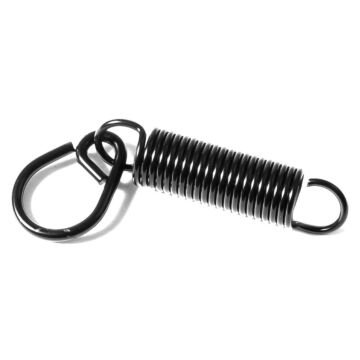 Mola Para Pedal De Bumbo Com Gancho Tama HP2-71 1