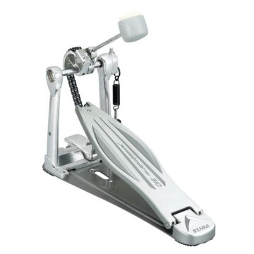 Pedal Simples Para Bumbo Tama Speed Cobra HP310L 1