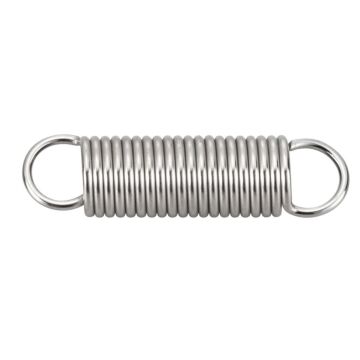 Mola Para Pedal De Bumbo Tensão Pesada Tama HP900-7H 1