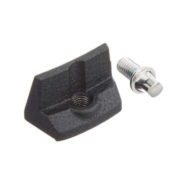 Trava Delimitadora Para Sapata Do Pedal Tama HP900-81 1