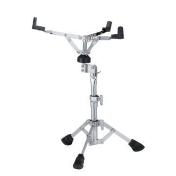 Estante Para Caixa De Bateria Tama Stage Master HS40SN 1