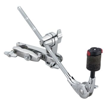 Extensor Para Pratos Com Clamp Tama MCA63EN 1