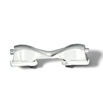 Canoa Para Tambores Profundidade 6 5-7 Tama MCHL65ST 1