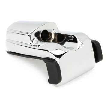 Garra Para Parafuso De Bumbo Tama MCHSCRN 1