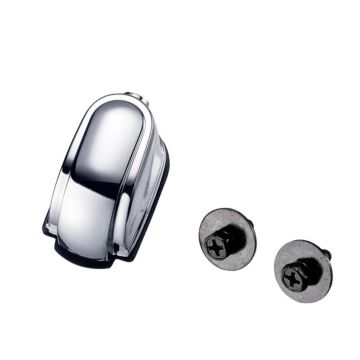 Canoa Starclassic Para Tom, Surdo E Caixa Tama MSL-SCT 1