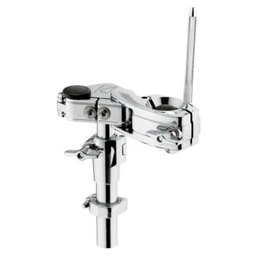 Tom Holder Simples Tama MTH1000S 1