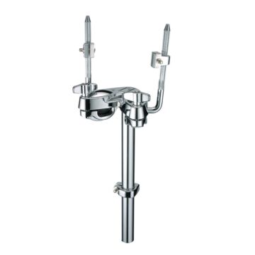 Tom Holder Duplo Tama MTH600 1