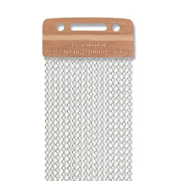 Esteira Caixa 14'' 16 Fios Puresound Custom Series P1416 1