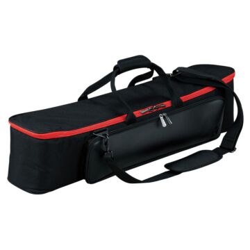 Bag Para Ferragens Com Alça Tama Powerpad PBH02L 1