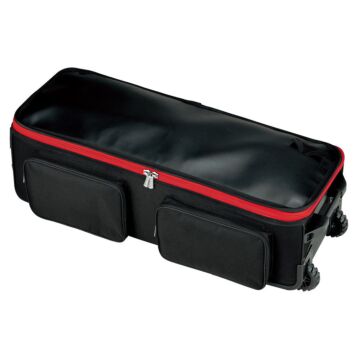 Bag Para Ferragens Com Rodas Tama Powerpad PBH05 1