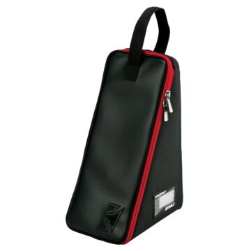 Bag Para Pedal Simples Tama Powerpad PBP100 1