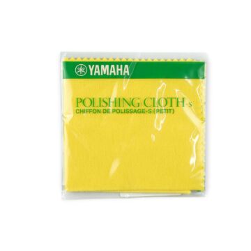 Tecido Pequeno Para Polimento Yamaha Polishing Cloth S 1