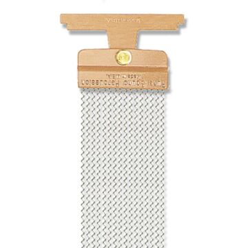 Esteira Caixa 14'' 16 Fios Puresound Super Sensitive PS1416 1