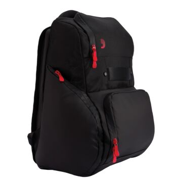 Mochila DAddario Backline Transport Pack Solo PW-BLGTP-02 1