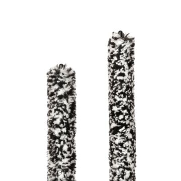 Secador Para Clarineta D Addario Rico RPADGBCL01 1