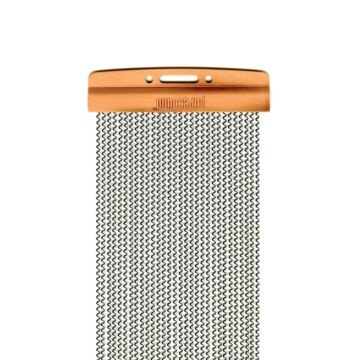 Esteira Para Caixa 13 30 Fios Puresound Super 30 S1430 1