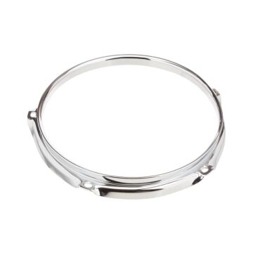 Aro Para Tom 08'' Com 5 Furos Gibraltar SC-0805TT 1