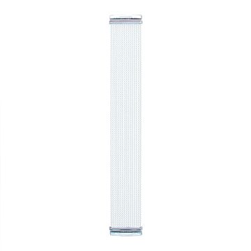 Esteira 13'' 16 Fios Para Caixa Gibraltar SC-1316 1