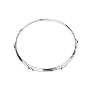 Aro Resposta Para Caixa 14 - 8 Furos Gibraltar SC-1408SS 1