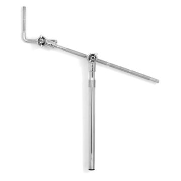 Extensor Para Cowbell E Tom Modelo Girafa Gibraltar SC-170 1