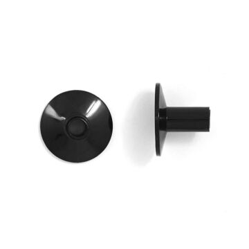 Base Protetora Estante Pratos (4 Unidades) Gibraltar SC-19B 1