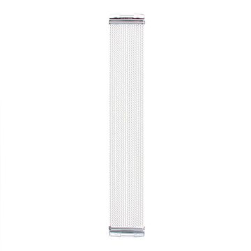 Esteira 12'' 16 Fios Para Caixa Gibraltar SC-216A 1