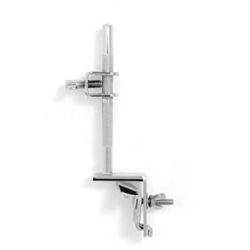 Clamp Para Cowbell Fixação Aro De Bumbo Gibraltar SC-268R 1