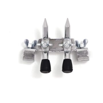 Âncora Para Bumbo Gibraltar SC-4402 1