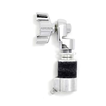 Presilha Para Chimbal Super Grip Gibraltar SC-4420S 1