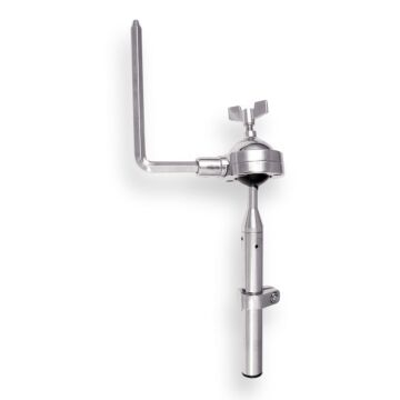 Tom Holder Em L Hexagonal Com Esfera Gilbraltar SC-BALRH 1