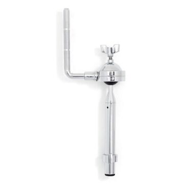 Tom Holder Em L 12,7mm Com Esfera Gilbraltar SC-BALRL 1