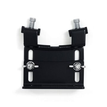 Plataforma Elevadora Para Pedal De Bumbo Gibraltar SC-BDPM 1