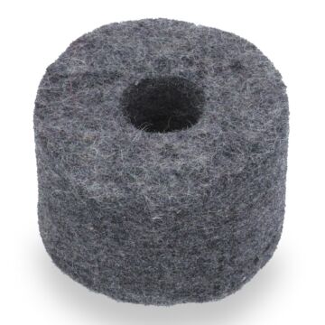 Feltros Para Pratos (4 Unidades) Gibraltar SC-CFL/4 1